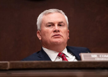 El Comité de Supervisión de la Cámara de Representantes amplía la investigación sobre el fraude en Minnesota