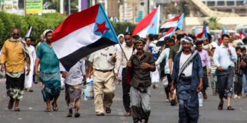 El Departamento de Estado de EE. UU. emite advertencias de viaje contra dos países del Medio Oriente