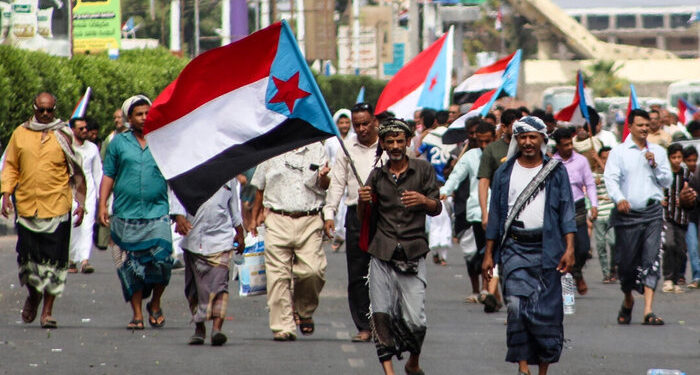 El Departamento de Estado de EE. UU. emite advertencias de viaje contra dos países del Medio Oriente