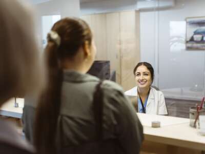 El Partido Republicano de Trump quiere ampliar una política que ya puso a millones de personas en deuda médica