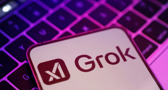 El Pentágono se asocia con el servicio xAI para el creciente conjunto de herramientas de inteligencia artificial del ejército