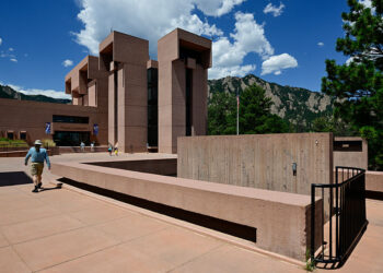 El ataque de Trump al centro meteorológico pondría fin a la investigación meteorológica que salva vidas