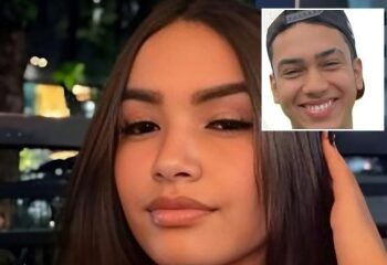 El enviado de Trump le dio golpes fuertes al aliado más cercano de Vladimir Putin para asegurar la liberación del prisionero y lo invitó a la 'mesa de chicos geniales'