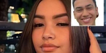 El enviado de Trump le dio golpes fuertes al aliado más cercano de Vladimir Putin para asegurar la liberación del prisionero y lo invitó a la 'mesa de chicos geniales'