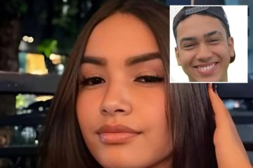 El enviado de Trump le dio golpes fuertes al aliado más cercano de Vladimir Putin para asegurar la liberación del prisionero y lo invitó a la 'mesa de chicos geniales'