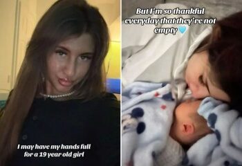 El instalador de ventanas británico detenido en la 'cárcel más dura del mundo' por tráfico de drogas está hacinado en una celda pequeña con otras 29 personas y sin baño