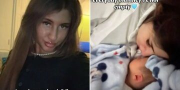 El instalador de ventanas británico detenido en la 'cárcel más dura del mundo' por tráfico de drogas está hacinado en una celda pequeña con otras 29 personas y sin baño