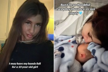 El instalador de ventanas británico detenido en la 'cárcel más dura del mundo' por tráfico de drogas está hacinado en una celda pequeña con otras 29 personas y sin baño