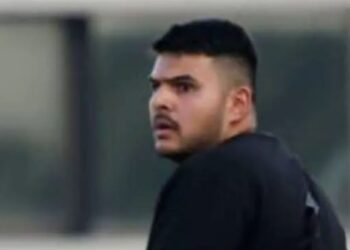 El sospechoso del tiroteo en Bondi DESPERTA en el hospital después de 'masacrar a 15'