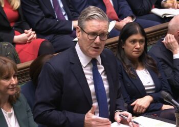 El trágico soldado de las Fuerzas Especiales Británicas recibe su nombre después de haber sido asesinado junto con "al menos cuatro" camaradas ucranianos en entrenamiento