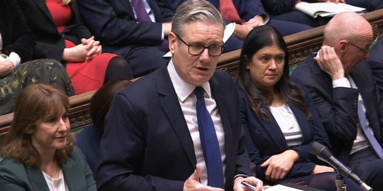 El trágico soldado de las Fuerzas Especiales Británicas recibe su nombre después de haber sido asesinado junto con "al menos cuatro" camaradas ucranianos en entrenamiento