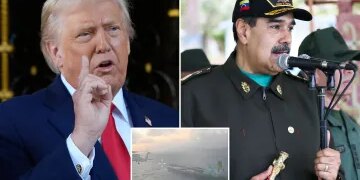 El viaje al espacio me deprimió después del 'tsunami de acoso', dice una pasajera del infame lanzamiento exclusivamente femenino repleto de celebridades