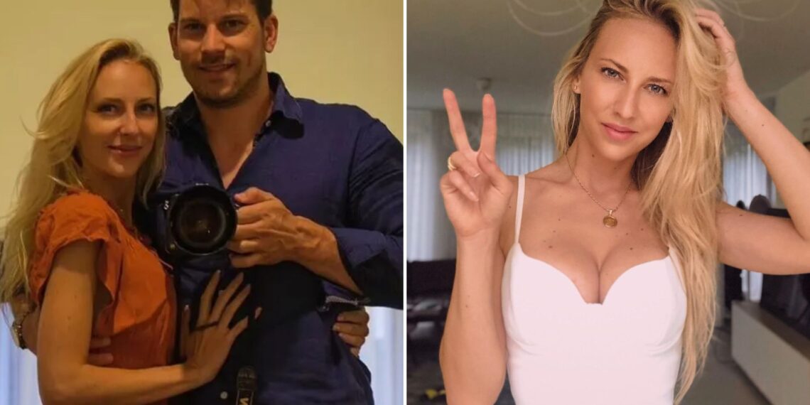 Un collage de imágenes que contiene 2 imágenes. La imagen 1 muestra NINTCHDBPICT000932074798, la imagen 2 muestra NINTCHDBPICT000932222764.