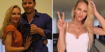 Un collage de imágenes que contiene 2 imágenes. La imagen 1 muestra NINTCHDBPICT000932074798, la imagen 2 muestra NINTCHDBPICT000932222764.