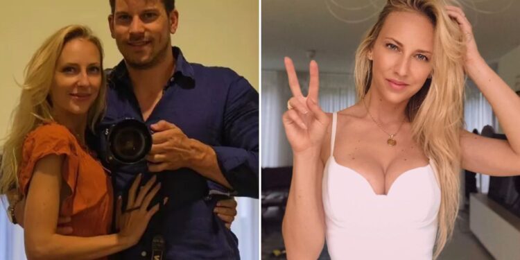 Un collage de imágenes que contiene 2 imágenes. La imagen 1 muestra NINTCHDBPICT000932074798, la imagen 2 muestra NINTCHDBPICT000932222764.