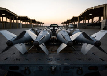 Estados Unidos y las fuerzas aliadas han matado o capturado a más de dos docenas de agentes del ISIS en Siria