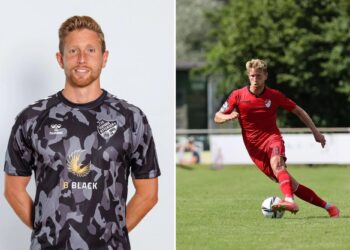 Un collage de imágenes que contiene 2 imágenes. La imagen 1 muestra NINTCHDBPICT001047568774, la imagen 2 muestra NINTCHDBPICT001047570490.