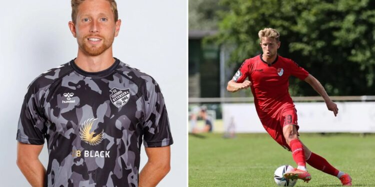 Un collage de imágenes que contiene 2 imágenes. La imagen 1 muestra NINTCHDBPICT001047568774, la imagen 2 muestra NINTCHDBPICT001047570490.