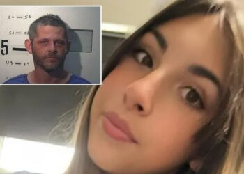 Un collage de imágenes que contiene 2 imágenes. La imagen 1 muestra NINTCHDBPICT001039148784, la imagen 2 muestra NINTCHDBPICT001039148804.