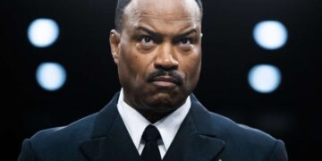 Hegseth derrocó al almirante que se opuso a los ataques con barcos bajo su mando