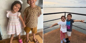 Un collage de imágenes que contiene 2 imágenes. La imagen 1 muestra NINTCHDBPICT001047387057, la imagen 2 muestra NINTCHDBPICT001047387026.