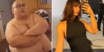 Un collage de imágenes que contiene 2 imágenes. La imagen 1 muestra NINTCHDBPICT001047431085, la imagen 2 muestra NINTCHDBPICT001047431324.