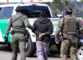 ICE arresta a 2.824 y deporta a 11.870 en Nueva Orleans en noviembre
