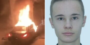 Un collage de imágenes que contiene 2 imágenes. La imagen 1 muestra NINTCHDBPICT001043502699, la imagen 2 muestra NINTCHDBPICT001043368657.