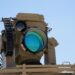 Israel despliega un arma láser Iron Beam que puede disparar misiles desde el cielo y nunca se queda sin munición