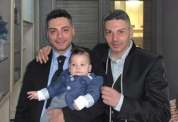 Jeffrey Epstein regaló 'entradas detrás del escenario' para los espectáculos del mago David Copperfield como 'regalo de cumpleaños' para las víctimas