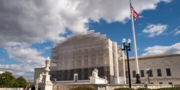 La Corte Suprema escuchará el caso de ciudadanía por derecho de nacimiento de Trump