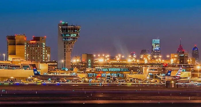 La FAA dice que comprometerá 6 mil millones de dólares para la modernización del control del tráfico aéreo antes del 31 de diciembre