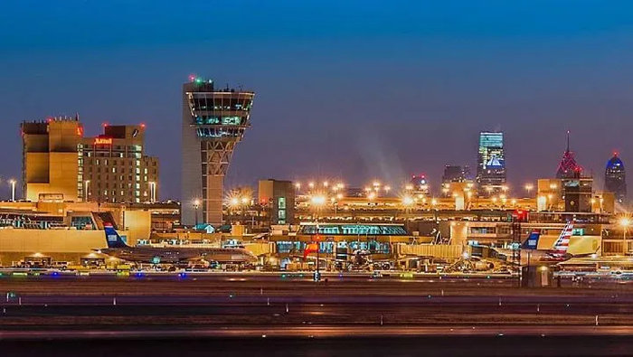 La FAA dice que comprometerá 6 mil millones de dólares para la modernización del control del tráfico aéreo antes del 31 de diciembre