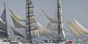 La Guardia Costera elimina las designaciones de “símbolo de odio” a pesar de garantías de que no lo haría