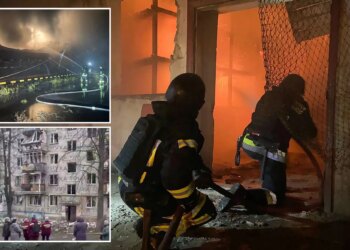 Un collage de imágenes que contiene 3 imágenes, la imagen 1 muestra NINTCHDBPICT001047502182, la imagen 2 muestra NINTCHDBPICT001047502122, la imagen 3 muestra NINTCHDBPICT001047502205