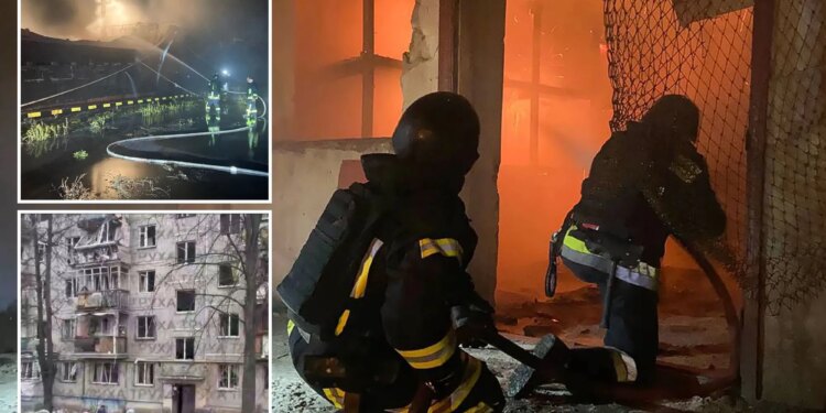 Un collage de imágenes que contiene 3 imágenes, la imagen 1 muestra NINTCHDBPICT001047502182, la imagen 2 muestra NINTCHDBPICT001047502122, la imagen 3 muestra NINTCHDBPICT001047502205