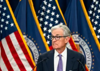 La Reserva Federal se enfrenta a una encrucijada a fin de año