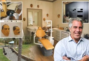 La familia de Virginia Giuffre exige respuestas sobre la 'fortuna perdida de £ 16 millones', incluido el pago de Andrew a la víctima de Epstein