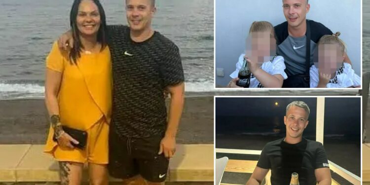 Un collage de imágenes que contiene 3 imágenes. La imagen 1 muestra NINTCHDBPICT000988597669, la imagen 2 muestra NINTCHDBPICT001010240921, la imagen 3 muestra NINTCHDBPICT000968587195.