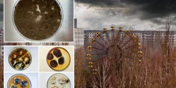 La mayor central nuclear del mundo volverá a funcionar 15 años después de la fusión de Fukushima a pesar de los temores de otro desastre