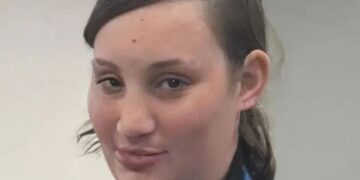 Un collage de imágenes que contiene 1 imágenes. La imagen 1 muestra NINTCHDBPICT001044016506