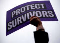 La nueva ley de Pensilvania busca ayudar a los sobrevivientes de abusos que se resisten, pero ¿es suficiente?
