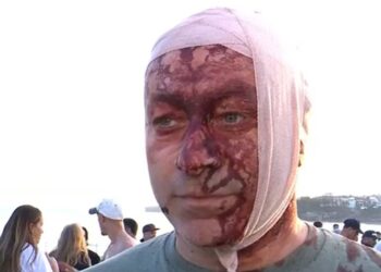 NINTCHDBPICT001045688044