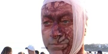 NINTCHDBPICT001045688044