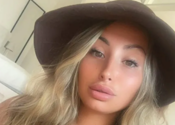 Las brutales mafiosas Green Girls 'adictas' al crimen que no se detendrán ante nada para contrabandear drogas, colocar bombas... e incluso matar.