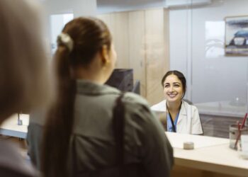 Las encuestas de ACA y Medicare para todos revelan que los votantes respaldan la atención médica financiada con fondos públicos