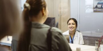 Las encuestas de ACA y Medicare para todos revelan que los votantes respaldan la atención médica financiada con fondos públicos