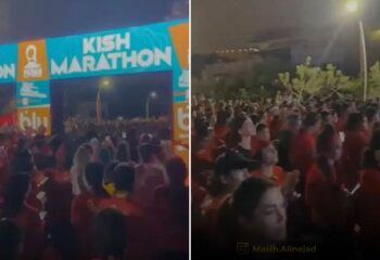 Los 'Peaky Blinders' de Afganistán arrestados por el furioso régimen talibán después de hacerse pasar por icónicos gánsteres de la televisión británica en TikTok