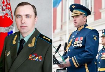 Los ataques de Kiev son la "respuesta a la paz" de Putin, dice Zelensky al primer ministro canadiense antes de las cruciales conversaciones de Mar-a-Lago con Trump