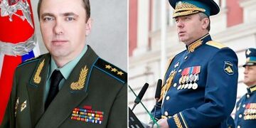 Los ataques de Kiev son la "respuesta a la paz" de Putin, dice Zelensky al primer ministro canadiense antes de las cruciales conversaciones de Mar-a-Lago con Trump